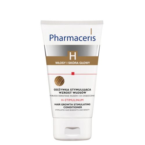 https://cdn.shopify.com/s/files/1/0818/1638/7878/files/48431.jpg?v=1755704373