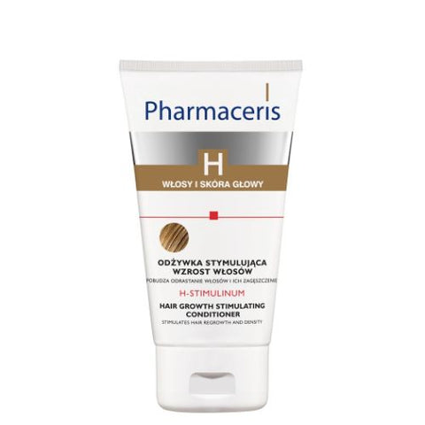 Buy Pharmaceris H Stimulium Hair Conditioner 150 ML Online - Kulud Pharmacy