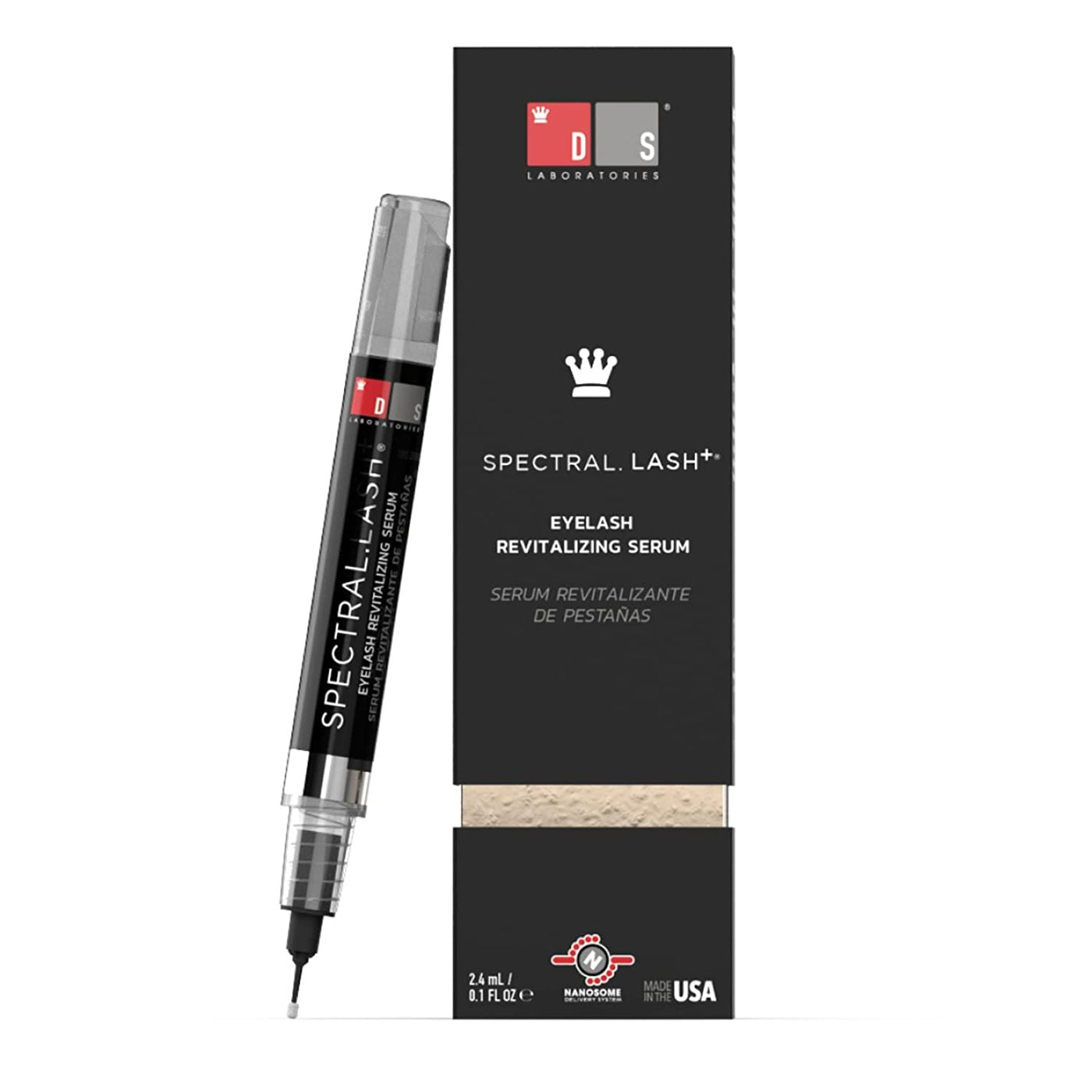 https://cdn.shopify.com/s/files/1/0818/1638/7878/files/48434.jpg?v=1753870329