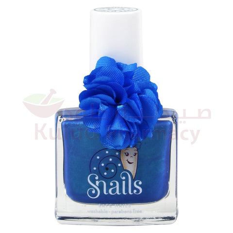 https://cdn.shopify.com/s/files/1/0818/1638/7878/files/48485.jpg?v=1746793634