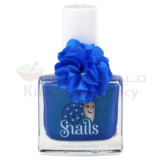 https://cdn.shopify.com/s/files/1/0818/1638/7878/files/48485.jpg?v=1746793634