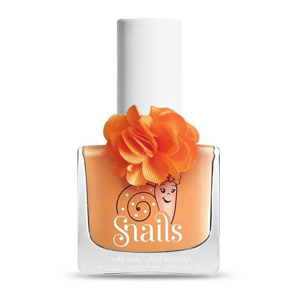 https://cdn.shopify.com/s/files/1/0818/1638/7878/files/48486.jpg?v=1746793633