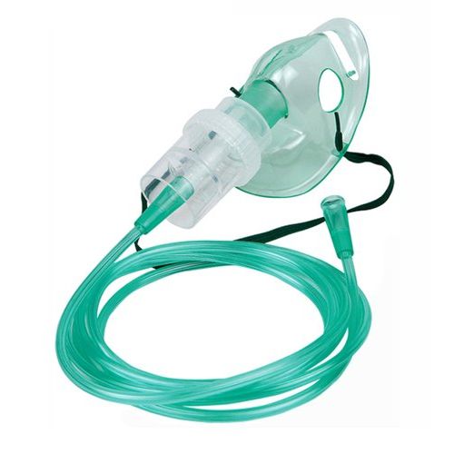 https://cdn.shopify.com/s/files/1/0818/1638/7878/files/48535.jpg?v=1746788246