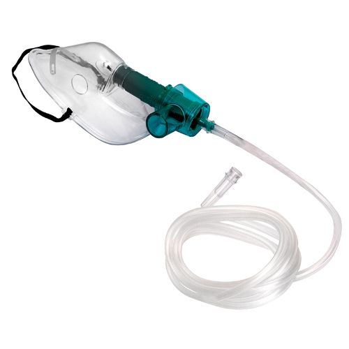 https://cdn.shopify.com/s/files/1/0818/1638/7878/files/48536.jpg?v=1746788248