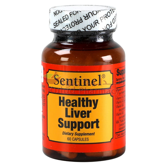 https://cdn.shopify.com/s/files/1/0818/1638/7878/files/48573.jpg?v=1755528655
