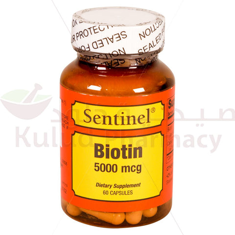 https://cdn.shopify.com/s/files/1/0818/1638/7878/files/48575.jpg?v=1755528889