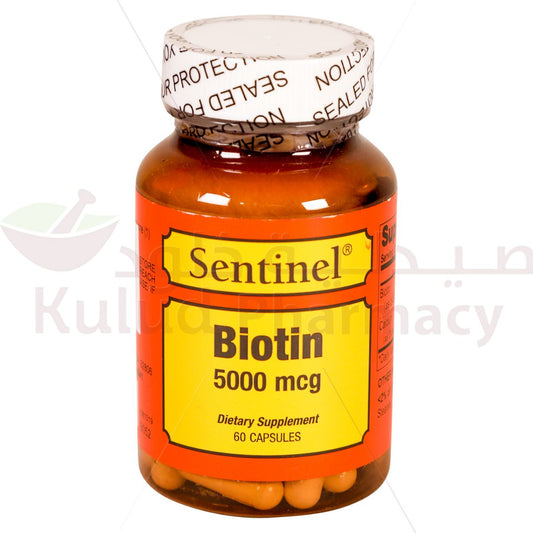 https://cdn.shopify.com/s/files/1/0818/1638/7878/files/48575.jpg?v=1755528889