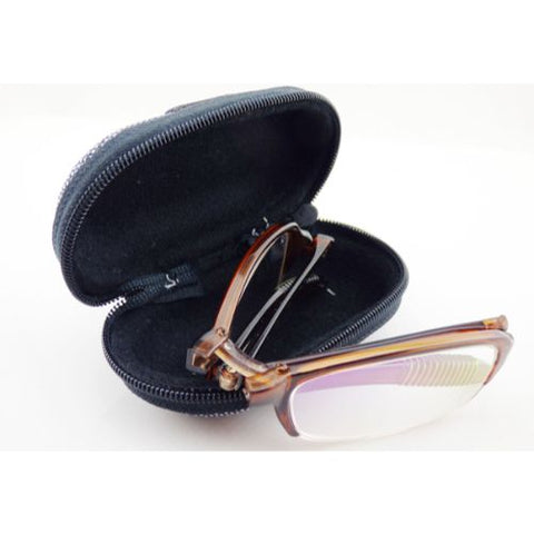 https://cdn.shopify.com/s/files/1/0818/1638/7878/files/48686.jpg?v=1746788958