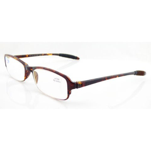 Buy Reading W/Case # Rg11007 (Pwr-1.5) Eye Glasses 1 PC Online - Kulud Pharmacy