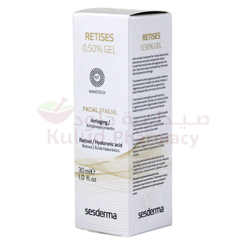 https://cdn.shopify.com/s/files/1/0818/1638/7878/files/48799.jpg?v=1757590391