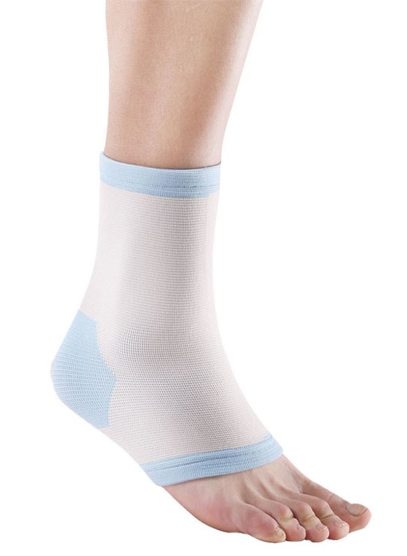 Buy Wellcare Ankle Brace Support 1 PC Online - Kulud Pharmacy