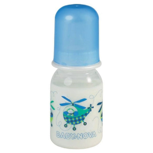 https://cdn.shopify.com/s/files/1/0818/1638/7878/files/48955.jpg?v=1736240973