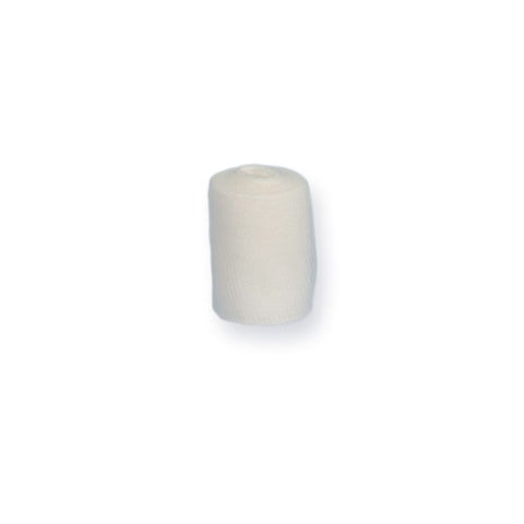 Buy Gauze Bandage 5*5 1PC Online - Kulud Pharmacy
