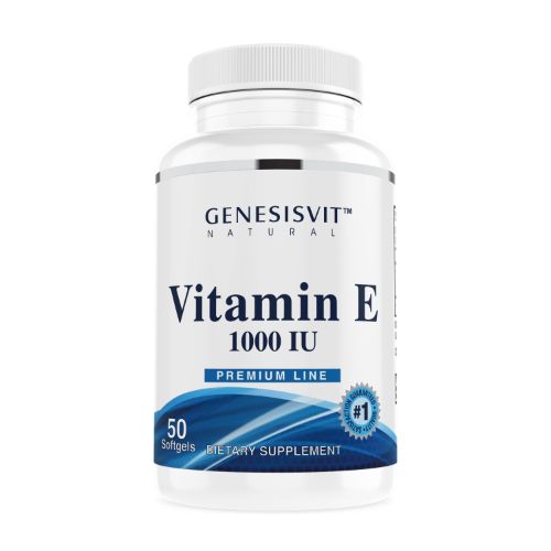 https://cdn.shopify.com/s/files/1/0818/1638/7878/files/49157.jpg?v=1755528341