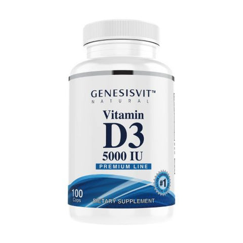 https://cdn.shopify.com/s/files/1/0818/1638/7878/files/49161.jpg?v=1755528343