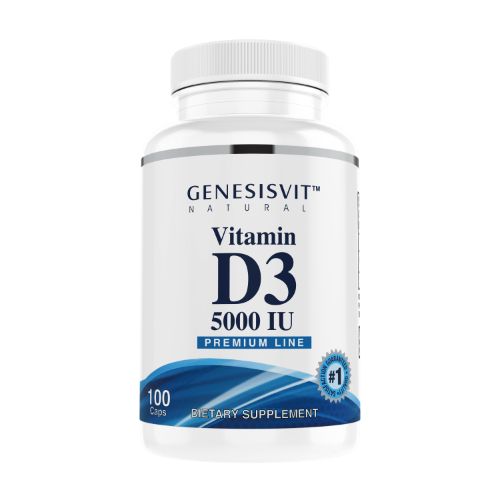 https://cdn.shopify.com/s/files/1/0818/1638/7878/files/49161.jpg?v=1755528343