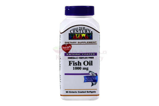 https://cdn.shopify.com/s/files/1/0818/1638/7878/files/49183.jpg?v=1755528659