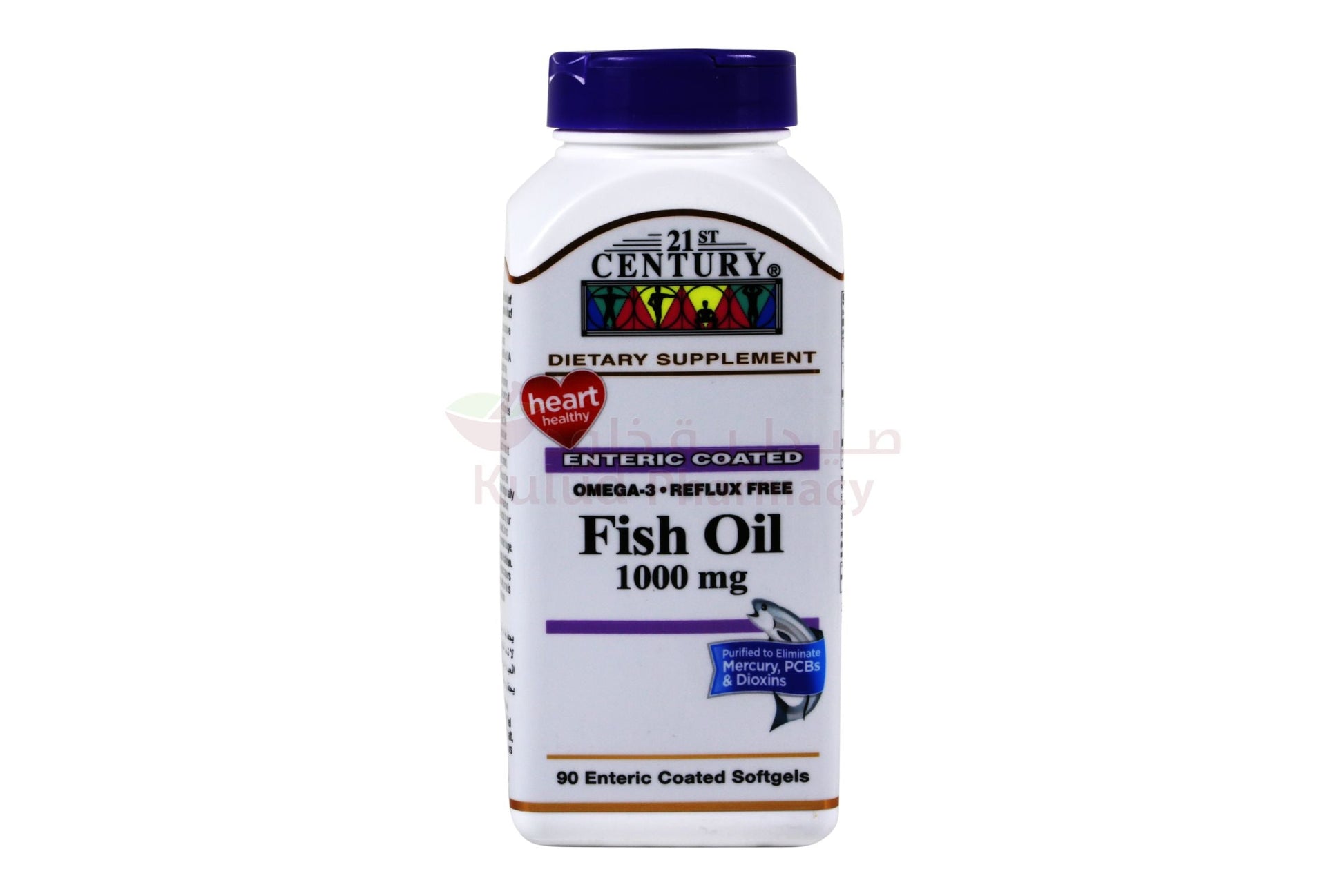 https://cdn.shopify.com/s/files/1/0818/1638/7878/files/49183.jpg?v=1755528659