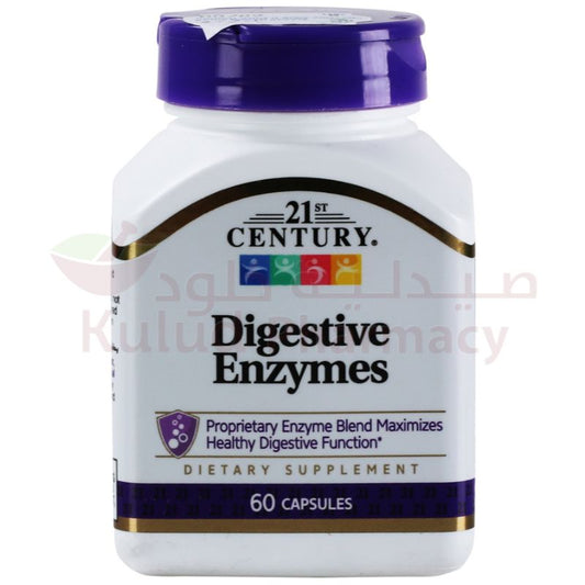 https://cdn.shopify.com/s/files/1/0818/1638/7878/files/49186.jpg?v=1755528662