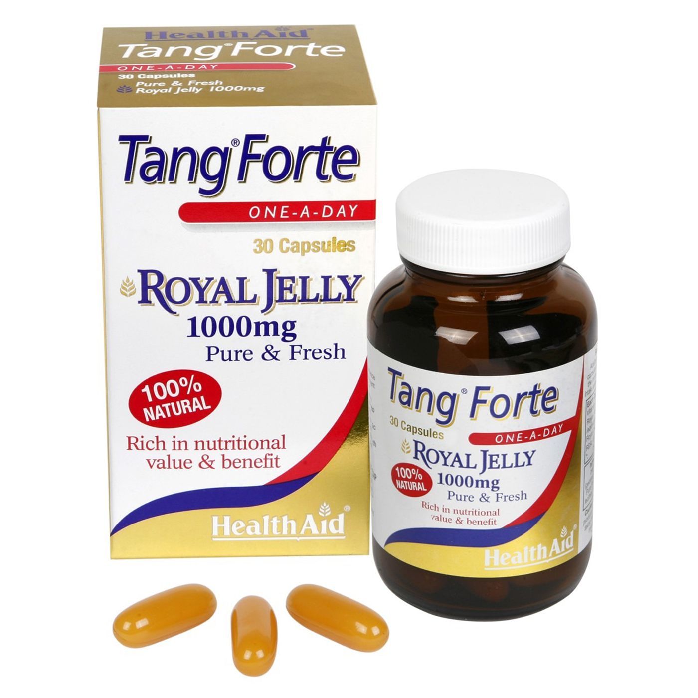 https://cdn.shopify.com/s/files/1/0818/1638/7878/files/49208.jpg?v=1755528666