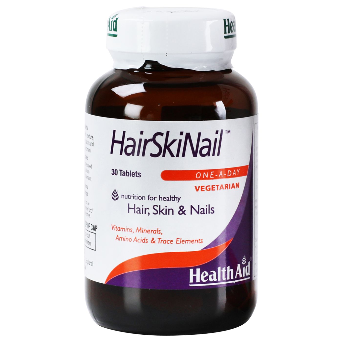 https://cdn.shopify.com/s/files/1/0818/1638/7878/files/49209.jpg?v=1755528890