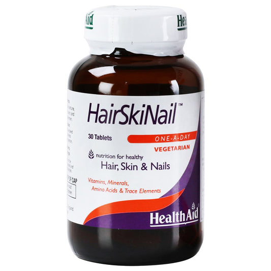 https://cdn.shopify.com/s/files/1/0818/1638/7878/files/49209.jpg?v=1755528890