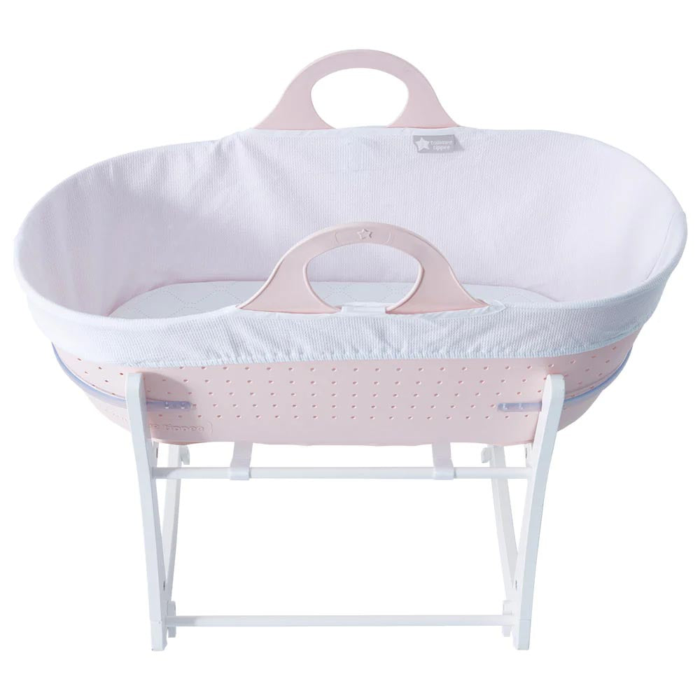 https://cdn.shopify.com/s/files/1/0818/1638/7878/files/499002_1_ec4df6d9-c682-46ca-b711-4caba4621acc.jpg?v=1747046934
