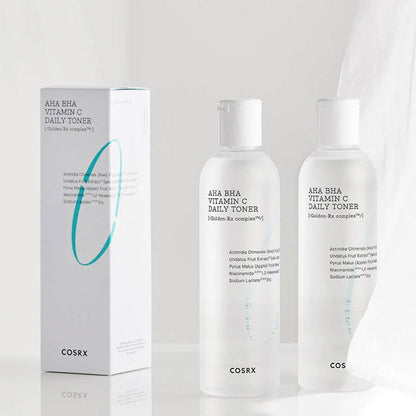 https://cdn.shopify.com/s/files/1/0818/1638/7878/files/4_1.jpg?v=1757582329