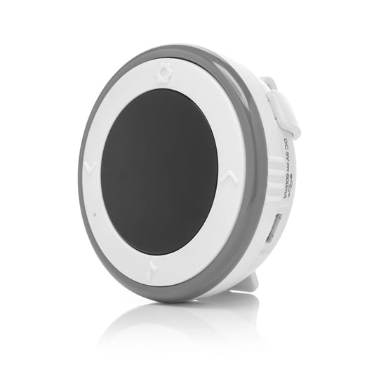 https://cdn.shopify.com/s/files/1/0818/1638/7878/files/50080_1_7721c3e9-6953-4f09-b967-83cfdd2409af.jpg?v=1747047604