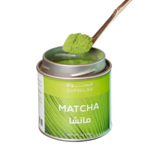 https://cdn.shopify.com/s/files/1/0818/1638/7878/files/5051153807652_efcef792-ab73-4399-8cce-868feb9d7668.jpg?v=1748160680