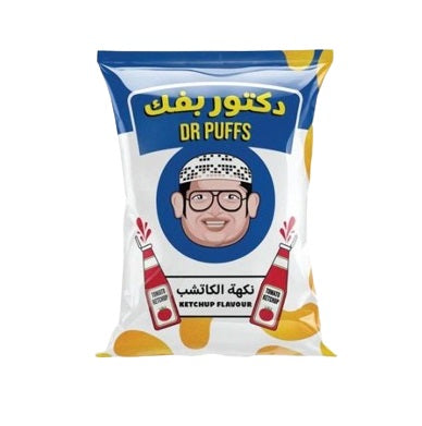 https://cdn.shopify.com/s/files/1/0818/1638/7878/files/5051153813844_17f51da5-6501-49f8-927b-56cef7cf19be.jpg?v=1748160570