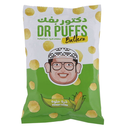 https://cdn.shopify.com/s/files/1/0818/1638/7878/files/5051153813868_0da938fc-d375-4b6d-bd59-166e89bf2295.jpg?v=1748160566