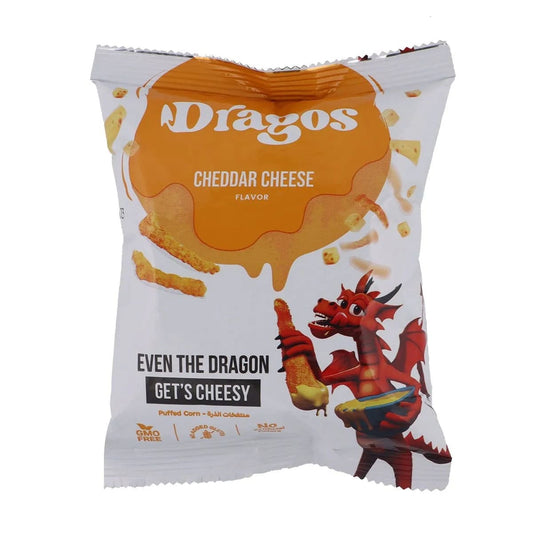 https://cdn.shopify.com/s/files/1/0818/1638/7878/files/5051153820439_1a7cd189-b475-45ee-83fc-7d4c5b77c9a6.jpg?v=1748160462