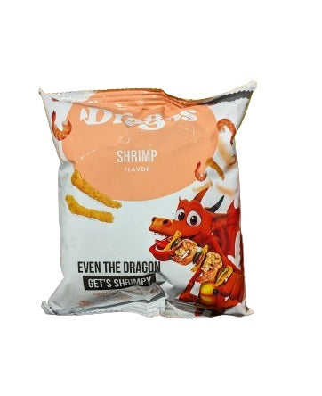 https://cdn.shopify.com/s/files/1/0818/1638/7878/files/5051153820545_a80a1af7-d1f1-42b0-adad-e2cd8457bcad.jpg?v=1748160468