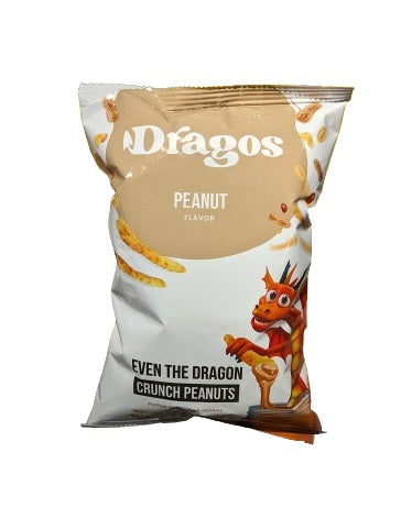 https://cdn.shopify.com/s/files/1/0818/1638/7878/files/5051153820606_246c96a8-f0ca-4e61-9336-b7aba2e51cb8.jpg?v=1748160464