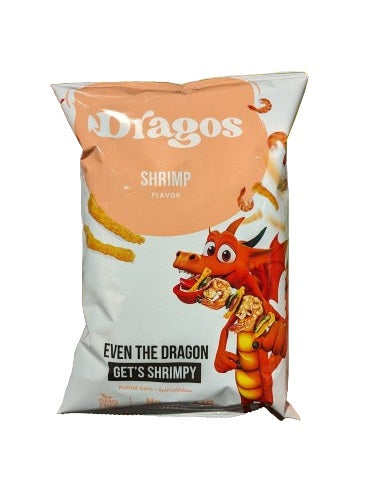 https://cdn.shopify.com/s/files/1/0818/1638/7878/files/5051153820620_ddf4a09d-8298-4028-8b16-7dcf2336e16e.jpg?v=1748160467