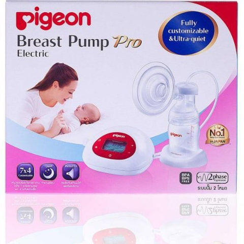 https://cdn.shopify.com/s/files/1/0818/1638/7878/files/50529.jpg?v=1746787992