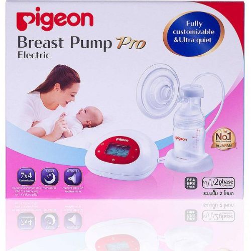 https://cdn.shopify.com/s/files/1/0818/1638/7878/files/50529.jpg?v=1746787992