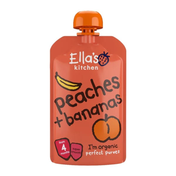 https://cdn.shopify.com/s/files/1/0818/1638/7878/files/5060107330382_2baf63dc-0a60-4e3c-9516-c56c3ecd3022.jpg?v=1748160451