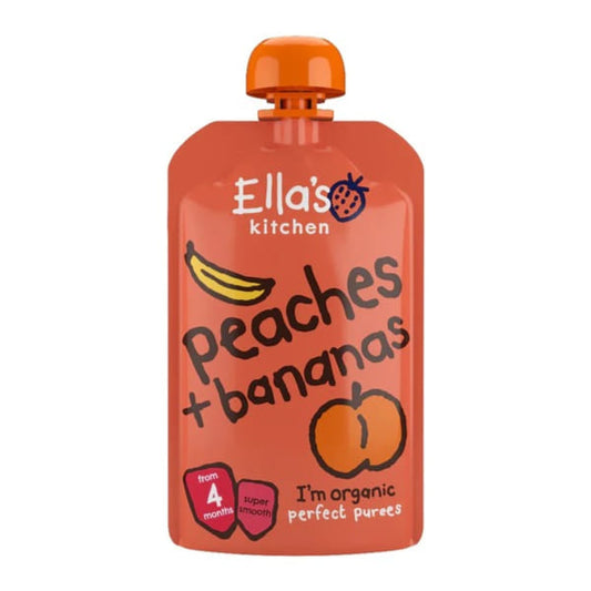 https://cdn.shopify.com/s/files/1/0818/1638/7878/files/5060107330382_2baf63dc-0a60-4e3c-9516-c56c3ecd3022.jpg?v=1748160451