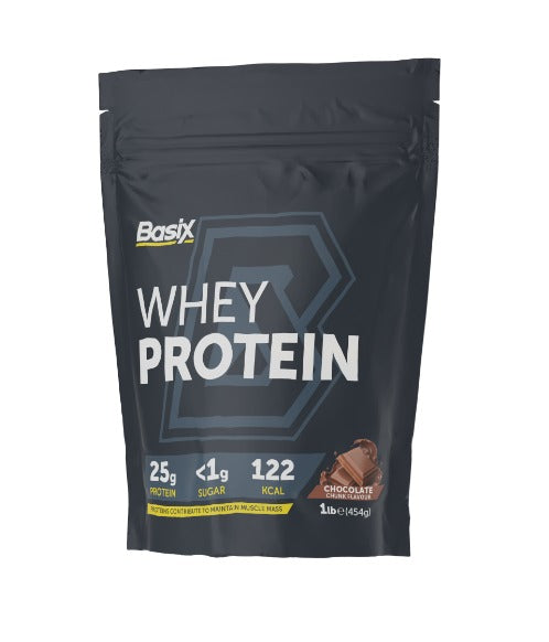 https://cdn.shopify.com/s/files/1/0818/1638/7878/files/5060686530005_32f91de3-11a8-44fb-8671-5112a45b2759.jpg?v=1748161117