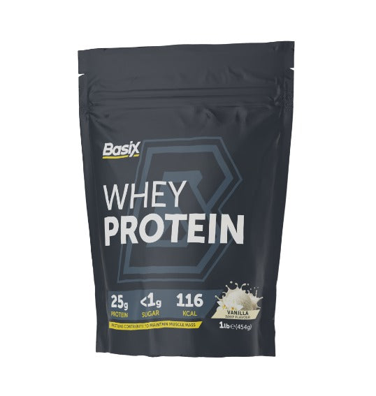 https://cdn.shopify.com/s/files/1/0818/1638/7878/files/5060686530029_beb10e3b-6624-409d-8429-26aa919bd265.jpg?v=1748161119