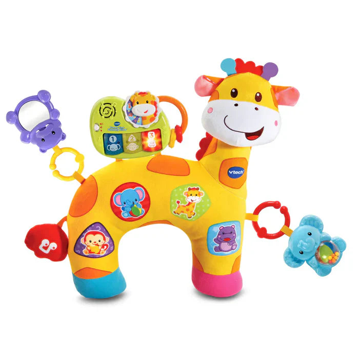 https://cdn.shopify.com/s/files/1/0818/1638/7878/files/506800_1Main.webp?v=1747046844
