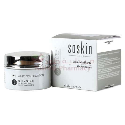 https://cdn.shopify.com/s/files/1/0818/1638/7878/files/50706.jpg?v=1749638377