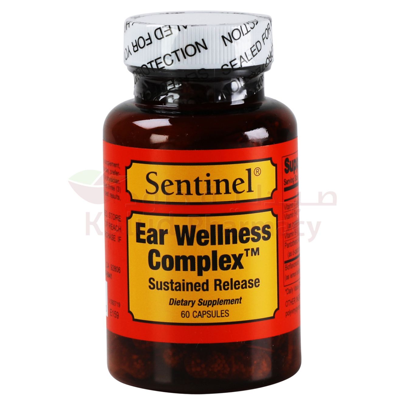 https://cdn.shopify.com/s/files/1/0818/1638/7878/files/50730.jpg?v=1755528677