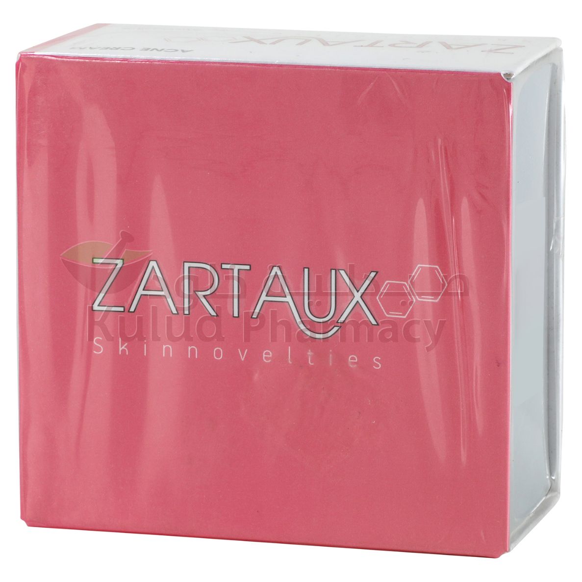 https://cdn.shopify.com/s/files/1/0818/1638/7878/files/50927.jpg?v=1746792843