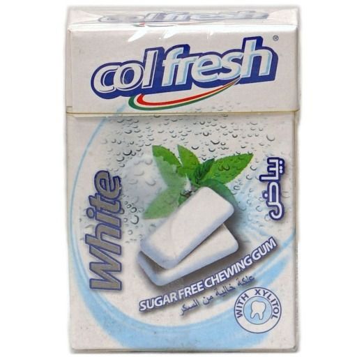 https://cdn.shopify.com/s/files/1/0818/1638/7878/files/51014.jpg?v=1755009229