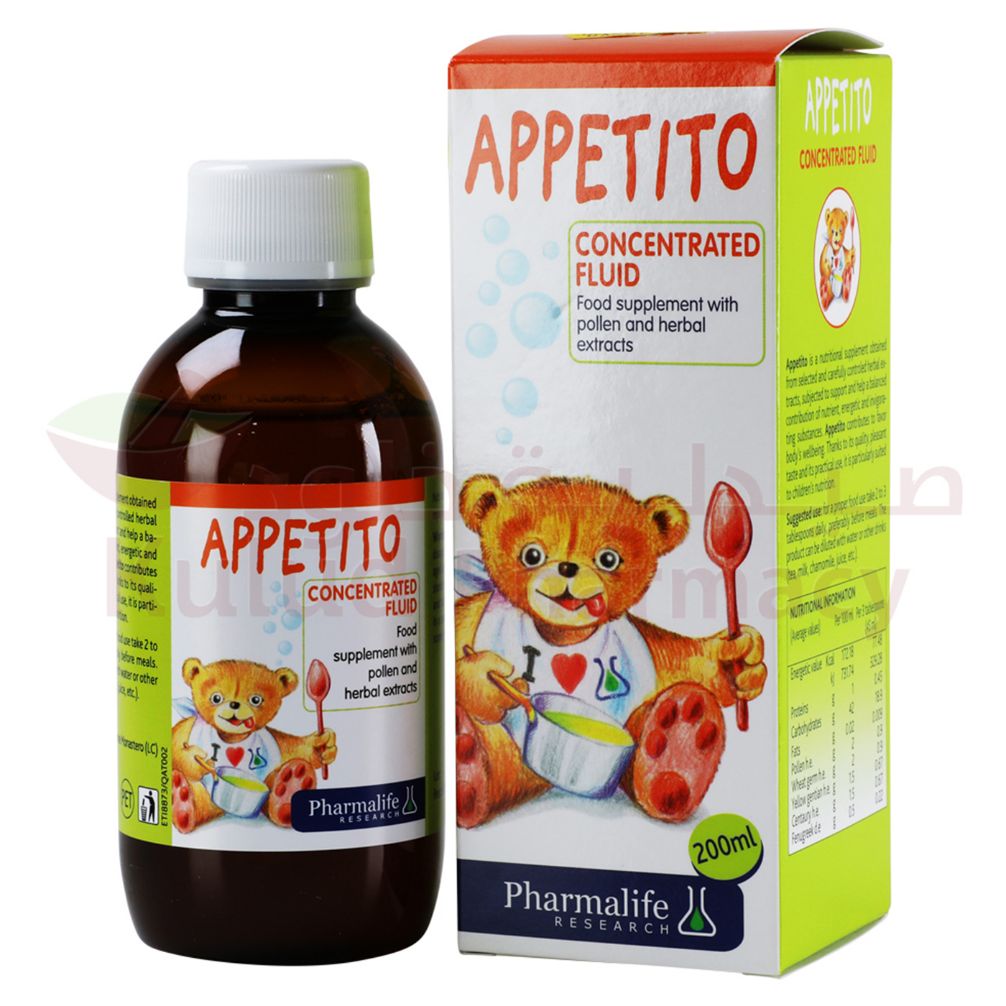 https://cdn.shopify.com/s/files/1/0818/1638/7878/files/51047.jpg?v=1755854705