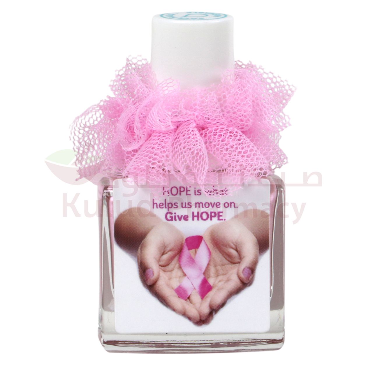 https://cdn.shopify.com/s/files/1/0818/1638/7878/files/51073.jpg?v=1742855696