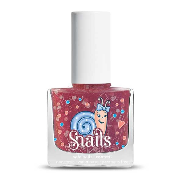 https://cdn.shopify.com/s/files/1/0818/1638/7878/files/51074.jpg?v=1742855697